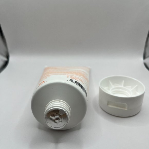 Thinkbaby Sunscreen Zinc Oxide SPF 50 6 oz/177 ml - New and Sealed - Picture 3 of 3